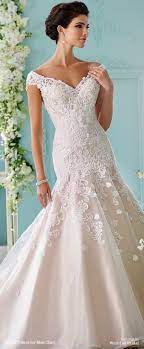 We did not find results for: David Tutera For Mon Cheri Fall 2016 Wedding Dresses World Of Bridal Wedding Dresses Wedding Dress Cap Sleeves Bridal Dresses