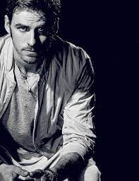 404 Not Found Colin O Donoghue Killian Jones Captain Hook