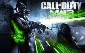 25 coolest call of duty wallpapers. Ultra Hd 4k Call Of Duty Modern Warfare 3 Wallpapers Hd Desktop