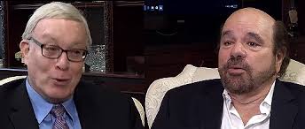 The Broadcast Pioneers of Philadelphia