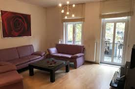 The apartment is equipped with a kitchen with appliances to prepare own dishes. Ferienwohnungen Dresden Online Finden Uber 250 Fewos In