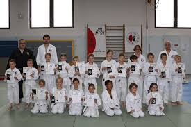 Die gürtel (obi) bei bjj gibt es traditionell in schwarz und weiß, als auch farbig je nach graduierung. Archiv 2019 Tv Hochstetten