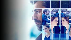 Andrea fanti pierde la memoria de los últimos doce años de su vida. Doc On Tf1 The Incredible True Story At The Origin Of The Medical Series En24 World