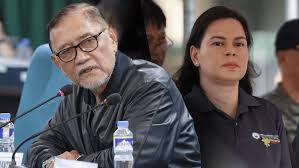 Rodante Marcoleta | PressOnePH