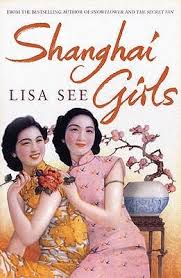 The Air You Breathe By Frances De Pontes Peebles Shanghai Girls See