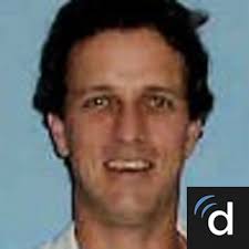 Dr. Damian Rispoli, MD