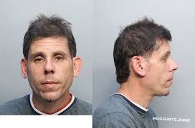 CERVERA ARMANDO LUIS 05/23/2023