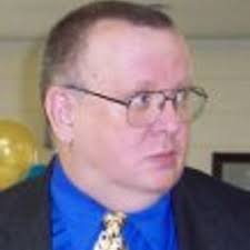 Fred Wilks (@kfwilks)