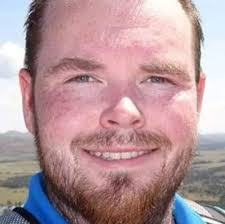 Loss of a Child Due to Heart Condition