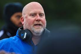 Kaseem Powell's Instagram, Twitter & Facebook