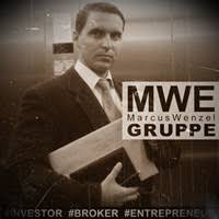 20+ "Marcus Wenzel" profiles