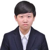 Ting Guo Email & Phone Number