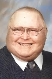 Ronnie Layman's Instagram, Twitter & Facebook