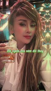 khưmoitham #chuyengiaocongnghe #TikTokAwardsVN #CapCutFlex #tet2025