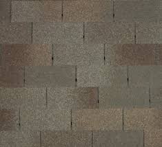 Malarkey laminate shingles are manufactured with an extra line of defense in the critical area for laminated shingles, with double sebs asphalt rain seals. Malarkey Dura Seal 20 3 Tab Roofing Shingle Chase Construction North West Blog