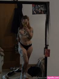 Xhuronax  sandy179395  ️‍Hurona Rolera Nude Leaked OnlyFans Photo 81 -  Fapello