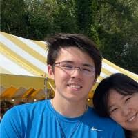 100+ "Justin Greer" profiles