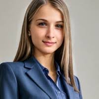 200+ "Lanton" profiles