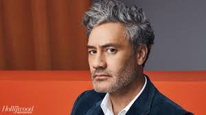 Taika Waititi