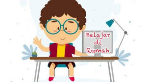 Kunci jawaban buku tematik siswa kelas 6 sd/mi tema 1 selamatkan makhluk hidup akan di posting secara lengkap insya allah semua halaman akan dishare secara bertahap. Kunci Jawaban Tema 2 Kelas 6 Halaman 100 101 102 105 106 107 Apa Pengaruh Kemerdekaan Bagi Pelajar Tribun Kaltim