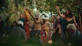 KIRTAN NORTH SHORE OAHU