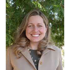 2018 NJ Land Conservation Rally: Directory