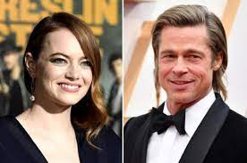 People featured on this list, include actors, actresses, lyricists & songwriters and political leaders. 30 Actors Who Changed Their Names