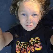 Scam sites selling fake clothes