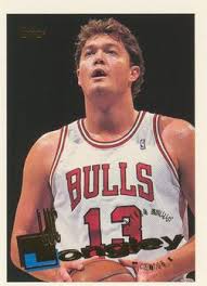 We did not find results for: Luc Longley New Mexico Sports