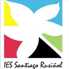 CENTROS EDUCATIVOS ARANJUEZ (800 &times; 2500 px) (800 &times; 2300 px)