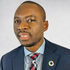 Francis Xavier TUOKUU