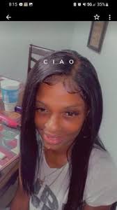 Latonya Miller Obituary (2023)