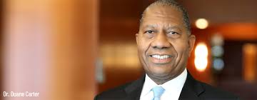 2020 Annual Report Northwest Area Foundation