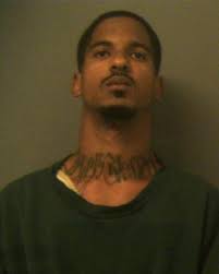 Steuben County Sheriff's Office