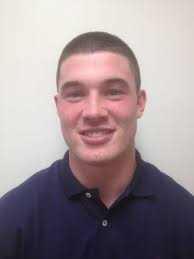 2013 BCT All-County Football Team