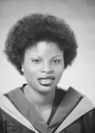 1979 Pharmacy Graduates