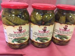 String beans, okra, eggs, daikon, even pigs' feet if you're so inclined! Bring Your Family Together With Sausage Sausage Makers Delicatessen Tm Central Products Foods Ltd Facebook