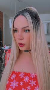 Charise Scott's Instagram, Twitter & Facebook