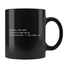 Software Engineer Gift Software Engineer Mug Mug For Etsy In 2021 Software Engineer Gifts Engineering Gifts Gifts For Programmers