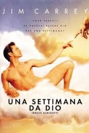 Misery non deve morire streaming altadefinizione misery non deve morire streaming nowvideo. Streaming Una Settimana Da Dio Film Ita Hd Altadefinizione