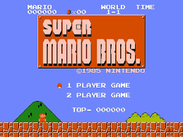 We did not find results for: 4096x2304px Free Download Hd Wallpaper Video Games Super Mario Mario Bros Super Mario Bros Nintendo Nintendo Entertainment System Pixel Art Pixelated Wallpaper Flare
