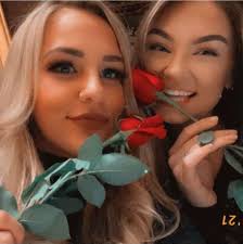 Kaylee Kline and Damien Mills's Wedding Website