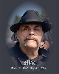 Cody Orozco's Instagram, Twitter & Facebook