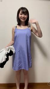 MyFans] kaori_xoxo @kaori_xoxo 영상 16개 모음팩 메가] 착유기녀 jav korean bj (5)