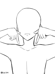 Check spelling or type a new query. 100 Anime Body Bases Ideas Anime Drawings Drawings Drawing Tutorial