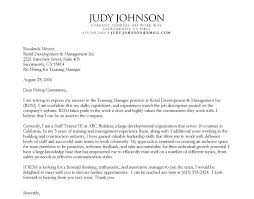 These templates supply excellent instances of how you can structure such a letter, and include example material to… How To Write An Application Letter Sample Cover Letter And How To Write A Job Application An Academic Application Letter Follows The Same Set Of Rules And Patterns That