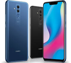 Şimdi akıllı telefon, tablet gibi cihazlara download ederek kullanabileceğiniz en iyi mobil fotoğraf düzenleme uygulamaları için ufak bir liste yaptık. Huawei Mate 20 Lite Ve Honor 8x Max Duvar Kagitlarini Indirin
