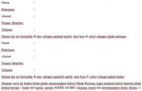 Berikut ini adalah contoh file surat perintah kerja resmi. Index Of Wp Content Uploads 2020 09