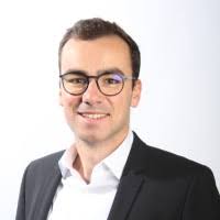 6100+ "Éliott" profiles