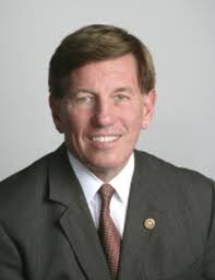 Charles "Chuck" Alexander, II Obituary November 26, 2014